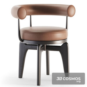 Furniture- Arm chair-4289847.62b8b22279431