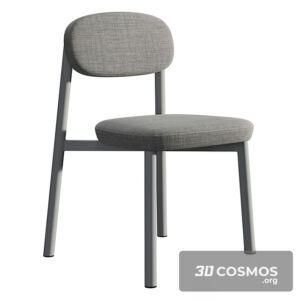Furniture- Chair-4290157.62b8d2f91aa93