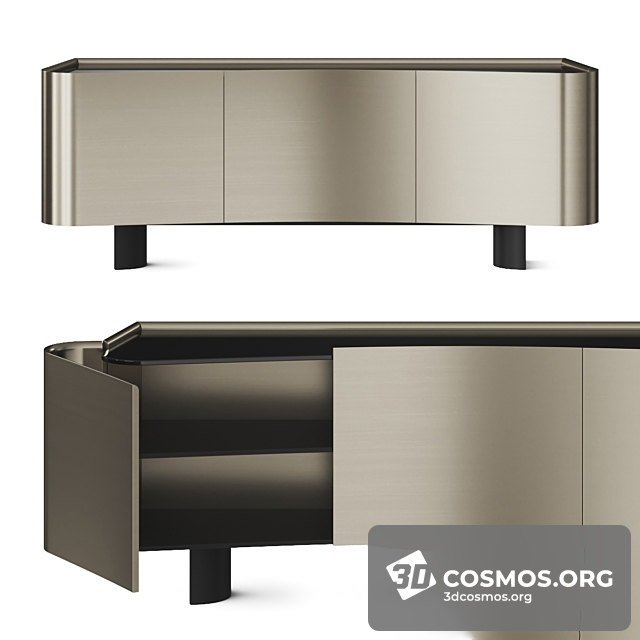 Nội thất- Sideboard-4290280.62b8fa8e75c73