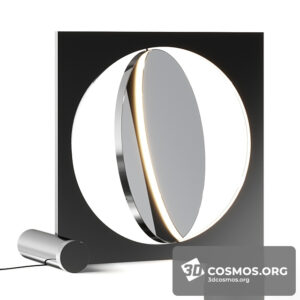 Lighting- Table lamp-4290294.62b8facb3fdeb