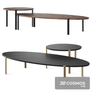 Furniture- Table-4290301.62b8faf4aa5b9