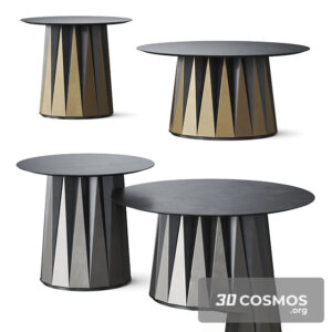 Furniture- Table-4290308.62b8fb04a297f