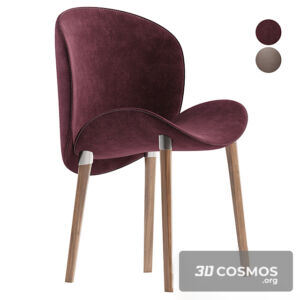 Furniture- Chair-4290541.62b93c7e55135