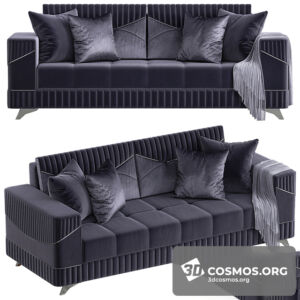 Furniture- Sofa-4291718.62b9a79b991ec