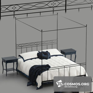 Furniture- Bed-4292804.62ba04dd5968e