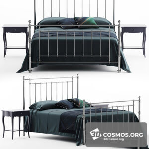Furniture- Bed-4292820.62ba059a1f680