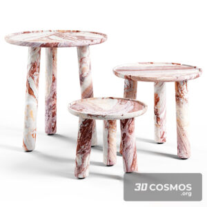 Furniture- Table-4293122.62ba255f1ca0d