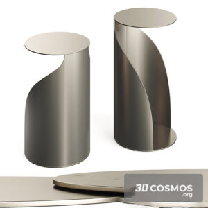 Furniture- Table-4293562.62ba9f98bdaa2