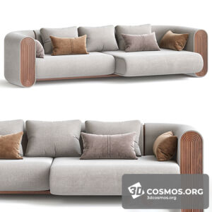 Furniture- Sofa-4293628.62baa4a89ae55