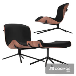 Furniture- Arm chair-4293772.62bab4ec1d016