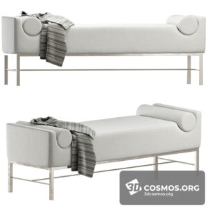 Furniture- Soft seating-4293869.62bac37fc4de4