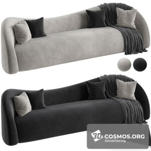 Furniture- Sofa-4294339.62baed94f3de6