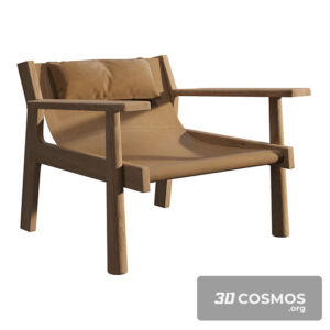 Furniture- Arm chair-4294595.62bb086851eec