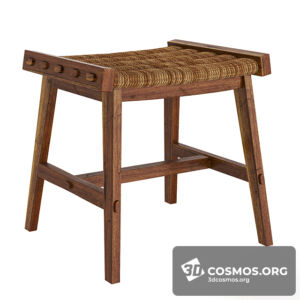 Furniture- Soft seating-4294708.62bb100d64258