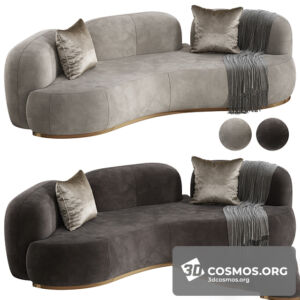 Furniture- Sofa-4294814.62bb227e895ce