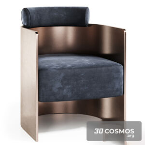 Furniture- Chair-4295122.62bb3cc5d00f3