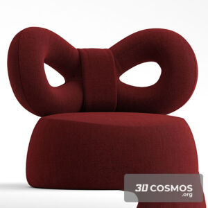 Furniture- Arm chair-4295149.62bb3f3389500