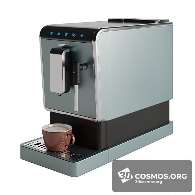 Kitchen- Kitchen appliance-4295222.62bb48351882f