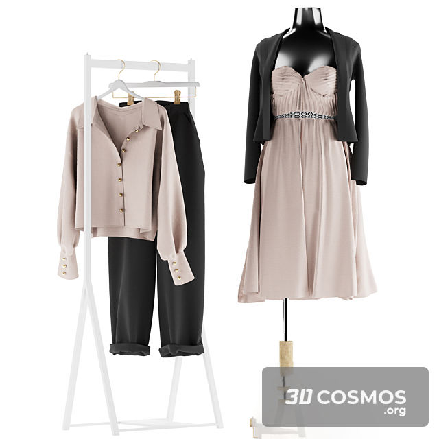 Furniture- Hallway-4295419.62bb5cf4abbee