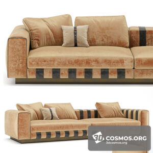 Furniture- Sofa-4295763.62bb9c6885d13