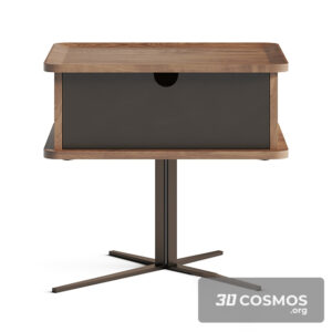 Furniture- Table-4295934.62bbd499e4f0d