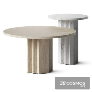 Furniture- Table-4295944.62bbd4ce3b1fb