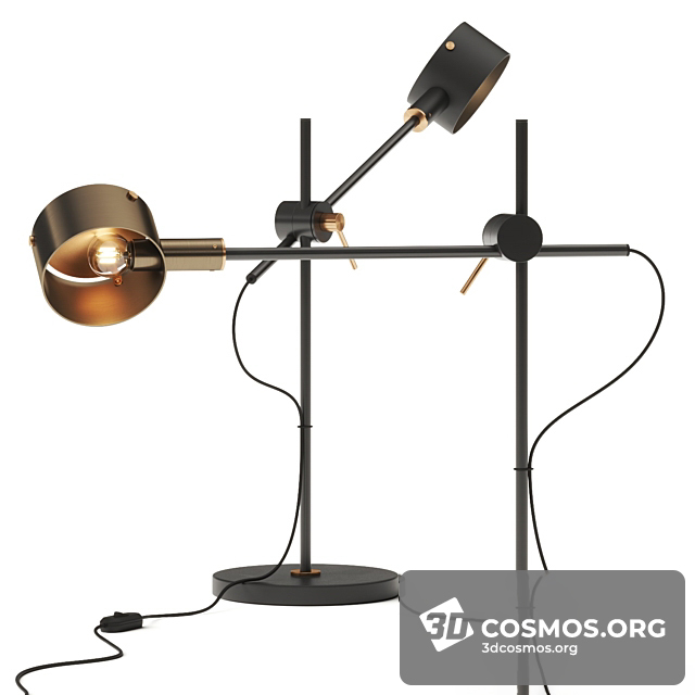 Lighting- Floor lamp-4295950.62bbd4e8b5066