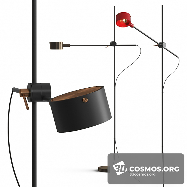 Lighting- Floor lamp-4295955.62bbd4f23ef12
