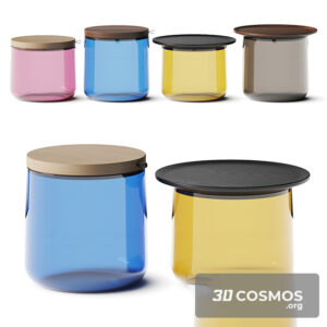 Furniture- Table-4295960.62bbd503bb3d7