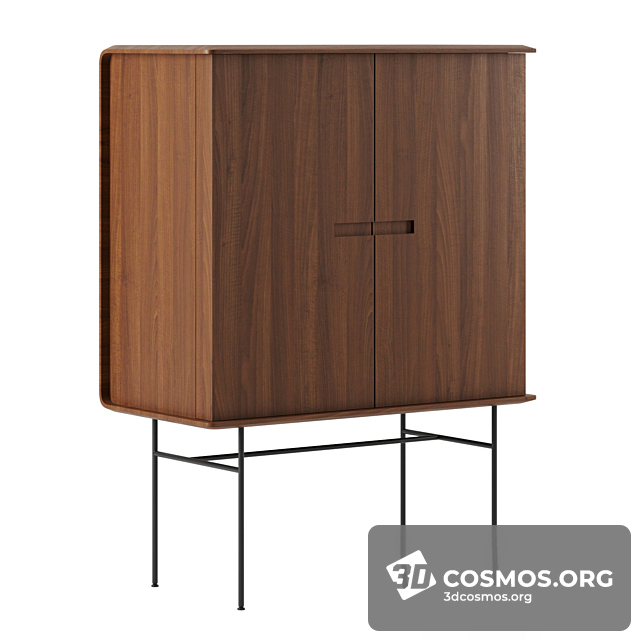 Nội thất- Sideboard-4296790.62bc226b8d091