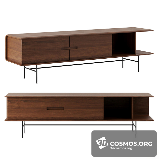 Nội thất- Sideboard-4296926.62bc35be033c3