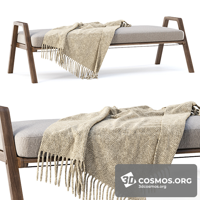 Furniture- Soft seating-4297180.62bc50395925d