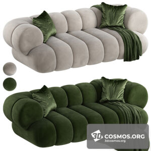 Furniture- Sofa-4297488.62bc679734772