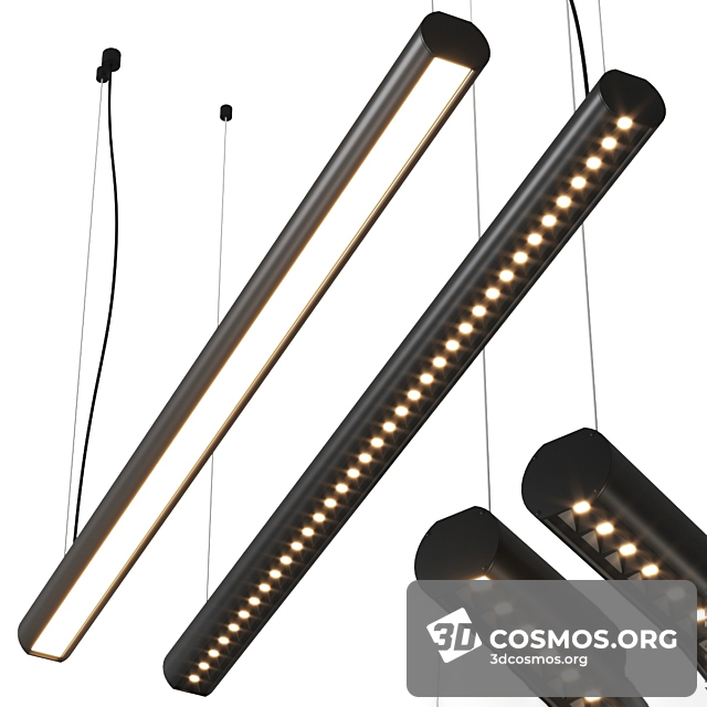 Lighting- Pendant light-4297703.62bc8177d90b5