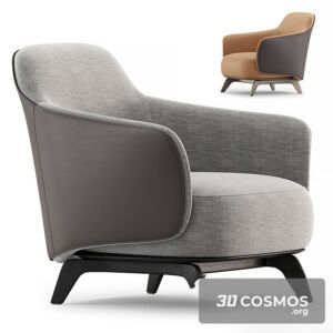 Furniture- Arm chair-4298007.62bc9b080c281