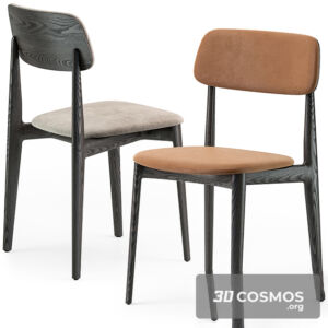 Furniture- Chair-4298022.62bc9cc5d6913
