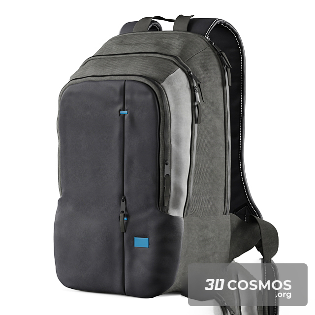 Furniture- Hallway-4298853.62bd4a3f21542