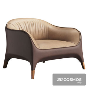 Furniture- Arm chair-4298997.62bd5ff1949f9