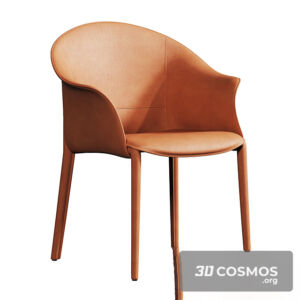 Furniture- Chair-4299382.62bd8264cb2b0