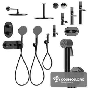 4299751.62bd9d5811514