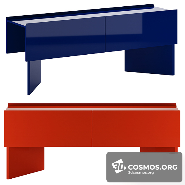 Nội thất- Sideboard-4300732.62be09e208a8f