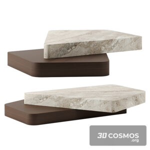 Furniture- Table-4301884.62beeecad3e3f