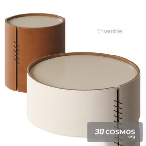 Furniture- Table-4302581.62bf525aa1c3c