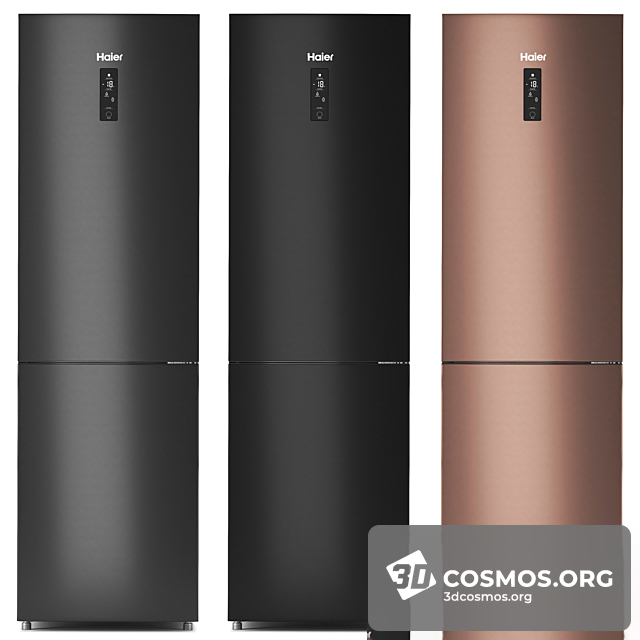 Kitchen- Kitchen appliance-4303642.62c033160465f