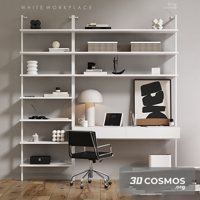 Furniture- Office furniture-4303717.62c03c9094c11