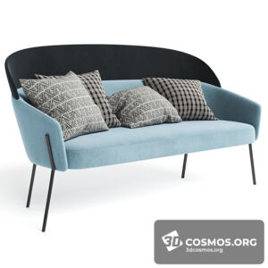 Furniture- Sofa-4303738.62c03ef992f03