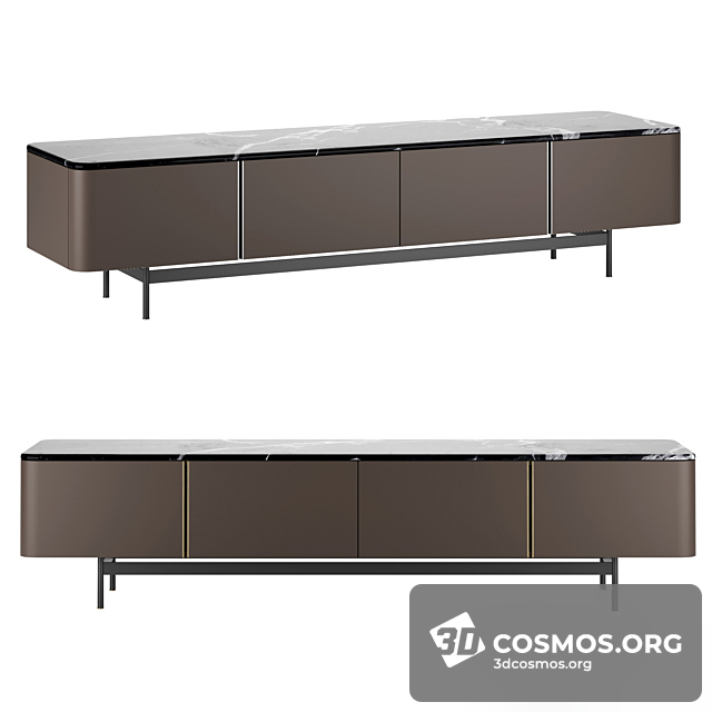 Nội thất- Sideboard-4303960.62c065f79eb9a