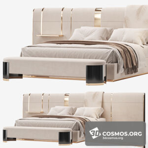 Furniture- Bed-4303962.62c068830ff00