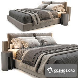 Furniture- Bed-4304016.62c071ac4bb3f