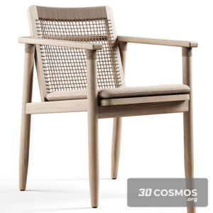 Furniture- Chair-4304041.62c0734b28c00